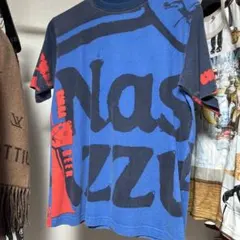 Item thumbnail for item 528a0372-9261-4523-8b72-ecc7451741cb