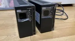 2026年最新】bw55t オムロンの人気アイテム - メルカリ