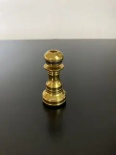 エ*テ様 希少　リブレ　ウイング72 wing72 スクイッドマニア　コラボ エ*テ様 希少 リブレ ウイング72 wing72 スクイッドマニア コラボ