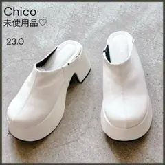 Item thumbnail for item 3ef2ca06-3eaf-4a9f-b4d6-07a4c7cd7281