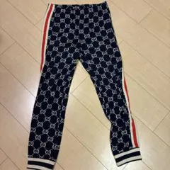Yさま専用 GUCCIジャージ セット＋DOLCEジップアップパーカー セット Yさま専用 GUCCIジャージ セット＋DOLCEジップアップパーカー セット