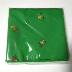 ゼスプリ キウイブラザーズ ランチクロス