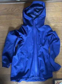 UNIQLO アウター Lサイズ 防水