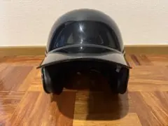 東京ヤクルトスワローズ 応援用ヘルメット - メルカリ