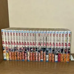 2025年最新】ドラゴンボール超 全巻 初版の人気アイテム - メルカリ