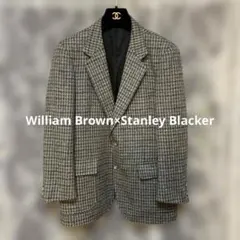 Item thumbnail for item 1190ca06-98b5-4521-844c-c28803324439