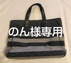 Item thumbnail for item 34594880-01ad-4a8d-b26c-d8494c46d69c