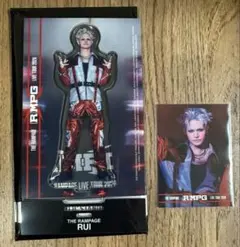 Item thumbnail for item 4195d423-2ac7-4b57-9d5b-20c3a582b5cb