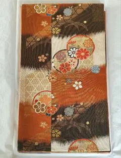 Item thumbnail for item 83fc808e-83b0-4d08-9379-77b7f26a3b25