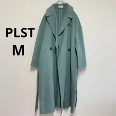 Item thumbnail for item 92b12a32-b80c-467e-a3d4-04965e991702