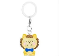 Item thumbnail for item c5c5fc70-e70d-49f6-a14d-ff3da39b4198