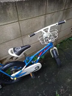 (直接受け渡し)自転車 GORIX 自転車 フェンダーセット 泥よけ 前後セット 可変式 伸縮