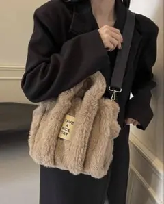 Item thumbnail for item 99eef9d9-5f8e-46b0-84c1-069c001dc210