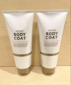 2025年最新】アジュバンボディコートの人気アイテム - メルカリ