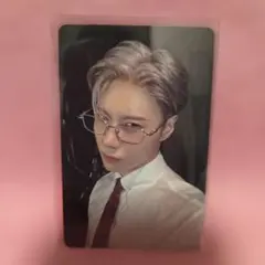 2026年最新】shinee ポップアップ テミンの人気アイテム - メルカリ