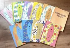 2025年最新】美容学校教材一式の人気アイテム - メルカリ