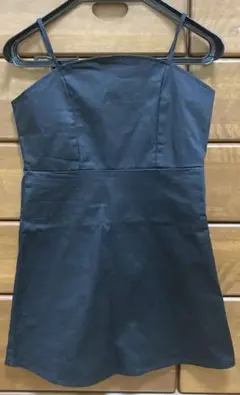 Item thumbnail for item d078881e-8ed0-4fae-bb0e-52f77365a267