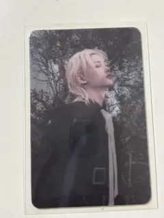 Straykids スキズ DO IT IT レンチキュラー フィリックス