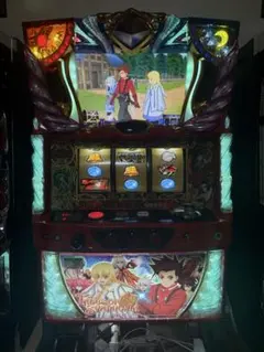 【02様引取】新鬼武者3 パチスロ 実機 直接引取可 02様引取】新鬼武者3 パチスロ 実機 直接引取可 - メルカリ