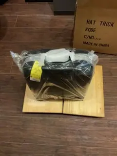 スーツケース　ブラック　新品未使用品6割引きセール