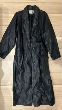 Item thumbnail for item 9f03ae1a-5589-4f10-8838-8411a770efc4