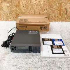 Item thumbnail for item c6c40c26-29cc-4375-84c7-7899ad68bb15