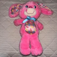 2025年最新】yumyumsの人気アイテム - メルカリ