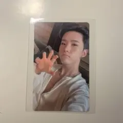 2026年最新】socialclub ホシの人気アイテム - メルカリ