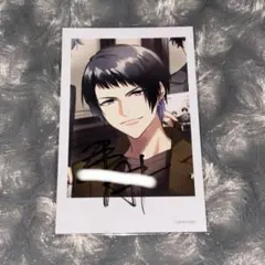 2025年最新】Dynamic chord サインの人気アイテム - メルカリ