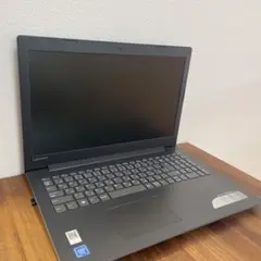 Lenovo ideapad 320