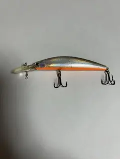 Item thumbnail for item a386afb0-6b2d-4f58-a2bc-aa04558016c8