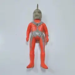 2025年最新】ブルマァク タロウの人気アイテム - メルカリ