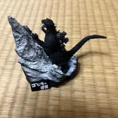 ゴジラ全集3rd. 6体セット Amazon | 名鑑シリーズ 酒井ゆうじプロデュース ゴジラ全集 3rd