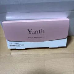 ココ⭐︎様専用