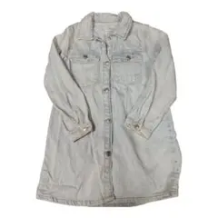 Item thumbnail for item 3ef13d90-88b5-481f-82e9-aeebf5390ea2