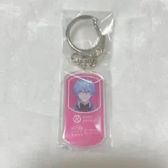 ブレマイ 香水 在間樹帆 ブレマイ 香水 在間樹帆 ブレイクマイケース ブレマイ オードトワレ