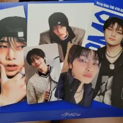 2025年最新】メンバー名：アイエン その他の人気アイテム - メルカリ