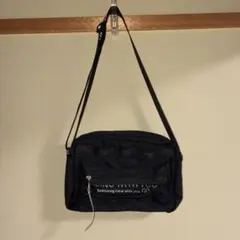 ラブトキ　斜めバック