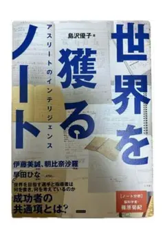 Item thumbnail for item fb7e9082-f8d1-4096-9016-b828d9aa0a2a