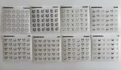 Item thumbnail for item 0d4a5443-6193-4cb2-ac10-13f57a177c96