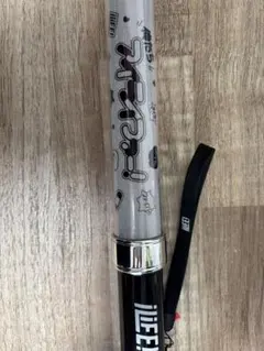 【最安値】iLiFE! プレミアムペンライト iLiFE! 公式 キンブレ プレミアムペンライト - メルカリ