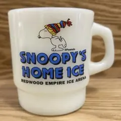 2025年最新】fire king スヌーピーの人気アイテム - メルカリ