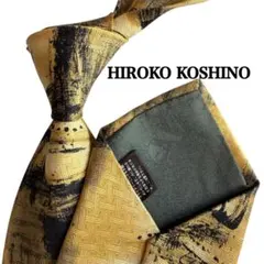 Item thumbnail for item bf1441e0-d2dc-4e76-a4d1-50be04818de1