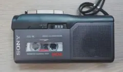 2025年最新】カセットジャンクの人気アイテム - メルカリ