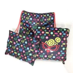 2025年最新】ヒスミニ ブランケットの人気アイテム - メルカリ