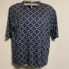 ★Tシャツ