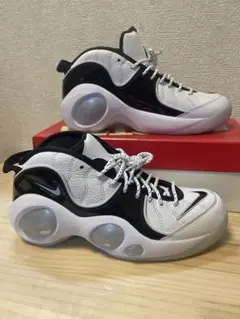 2025年最新】エアフライトポジットの人気アイテム - メルカリ