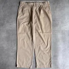 o*8様 【USA製】Polo Ralph Lauren ポロチノ W32 2タ - メルカリ