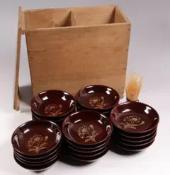 2025年最新】古い 輪島塗 椀 客の人気アイテム - メルカリ