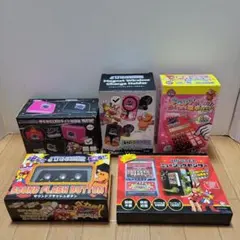 2026年最新】ジャグラーグッズまとめ売りの人気アイテム - メルカリ